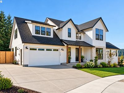119 Wild Duck Run NE