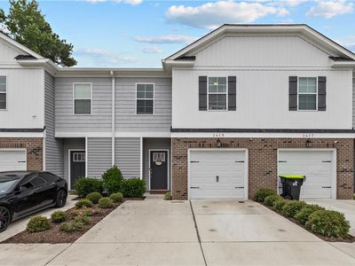 Property at 2415 Fieldsway Dr, Chesapeake, VA