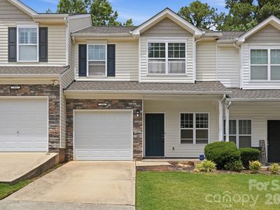 175 Limerick Rd #B