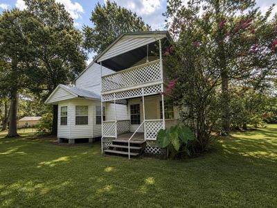 Property at 31310 Keehan St, Magnolia, TX