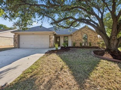 7208 Meadowbrook Dr