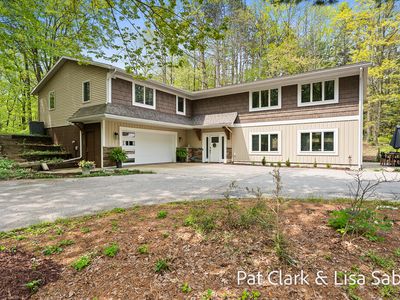 16580 Lake Michigan Dr