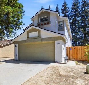 8433 Oakenshield Cir