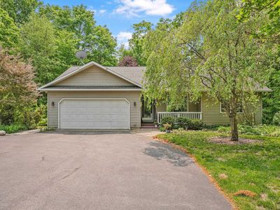 5153 Silver Pines Rd