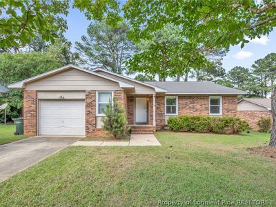 6712 Sexton Ct