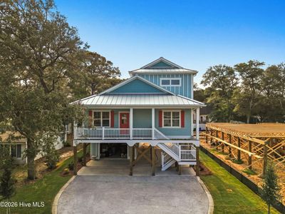 210 NE 62nd Street