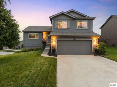 14222 Iowa St