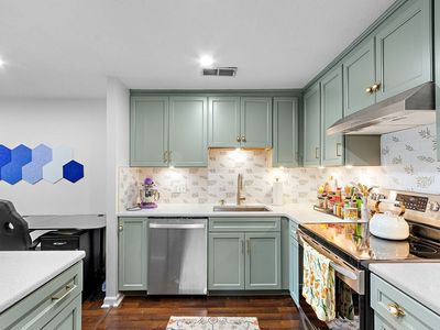Property at 350 Neponset St APT M, Canton, MA