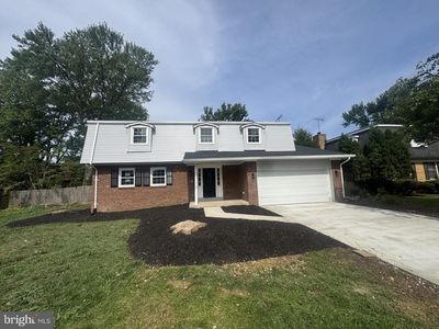 11907 Bion Dr