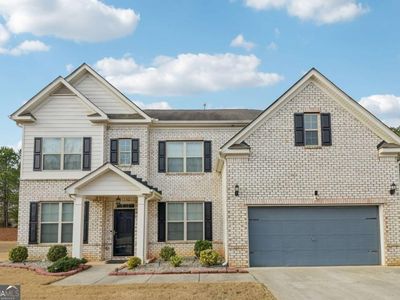 295 River Walk Farm Pkwy