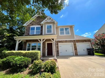 2512 Viburnum Ct