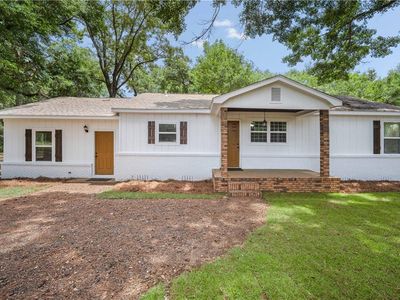 Property at 4912 Outlaw Rd, Eight Mile, AL
