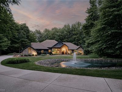 2816 Remington Point