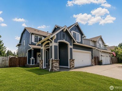 28610 227th Avenue SE