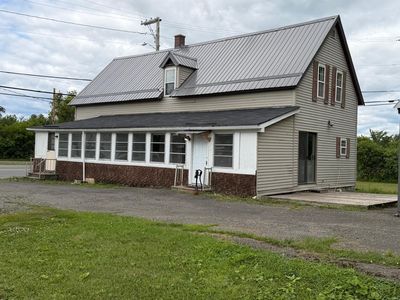 1299 Main Street