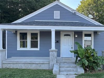26 Woodland Rd