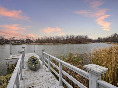 226 Jade Point