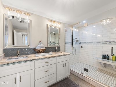 5115 Gulf Dr Unit 409