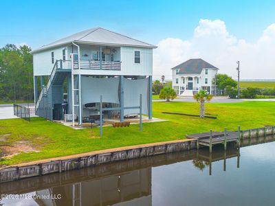 3410 Lumahai Pl