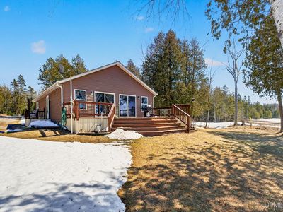 6347 Ll25 Rd