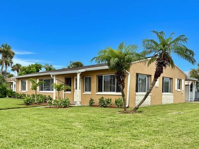 Property at 360 72nd Ave, Saint Pete Beach, FL