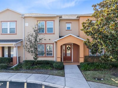 463 ELLIS SQUARE COURT