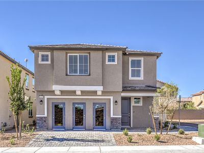 6020 Bamboo Breeze Way