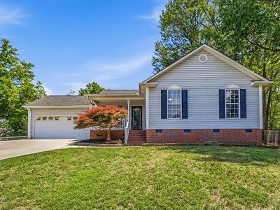 312 Carmicheal Ct