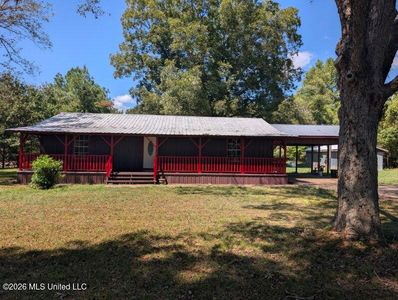Property at 32 Rose Hill Dr, Natchez, MS