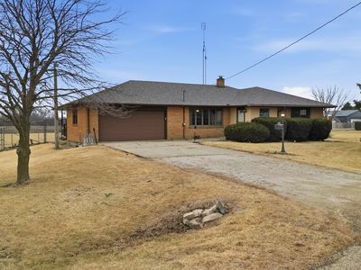 34078-1800 North Ave