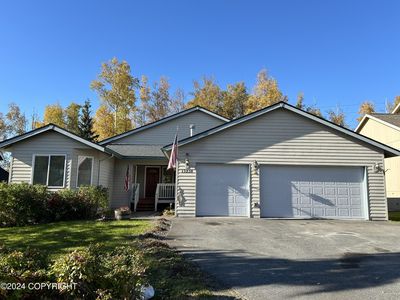 13238 Konrad Dr