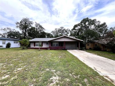 1377 Nancesowee Ave