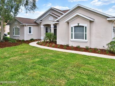 1413 Kilrush Dr