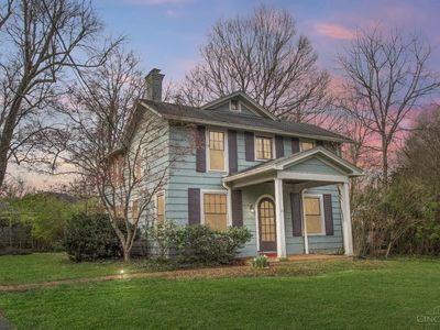7941 State Rd