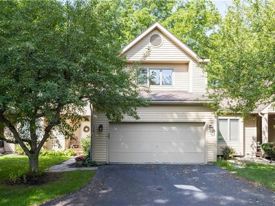 109 White Heron Cir