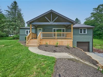 122 Springhouse Dr