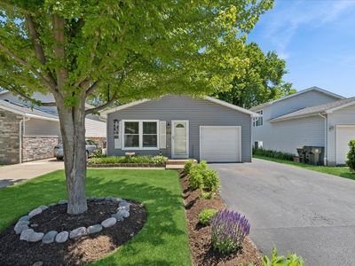 313 Maple Ln