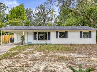 3235 Keating Rd