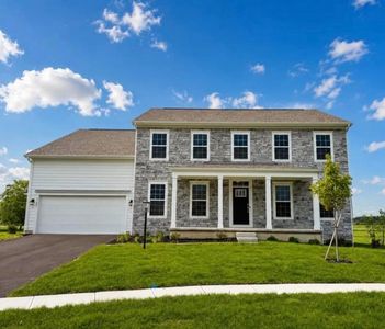 9786 Mesquite Ct