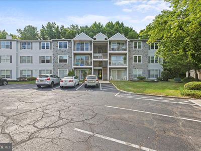 Property at 10 Aspen Ct Floor 3, Trenton, NJ