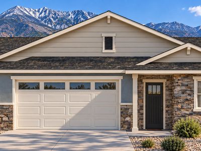 656 Sage Grouse Loop Lot 9