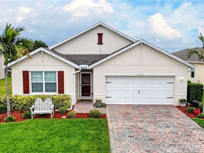 3425 Cancun CT