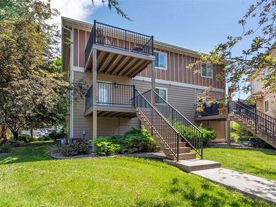 1105 Stephens Ave APT 3B