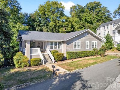 26 Hillside Dr