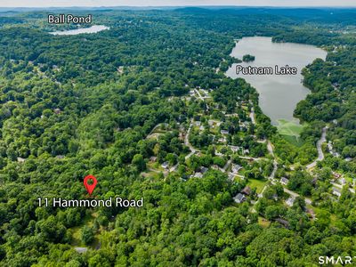 11 Hammond Road