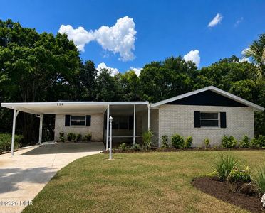 Property at 228 Colomba Rd, Debary, FL
