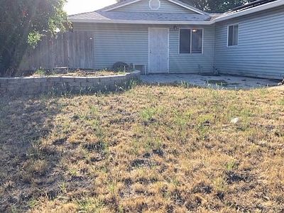 Property at 15133 Ryhiner Ln, Lathrop, CA