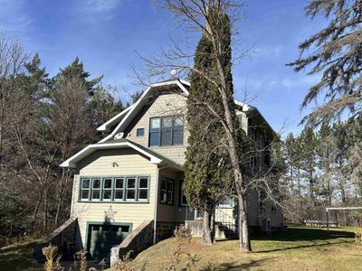 5191 Morris Thomas Rd