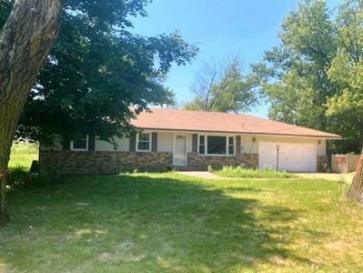 2014 N Meridian Rd
