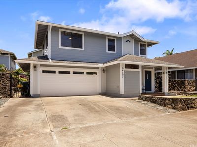 94-504 Hakea Pl